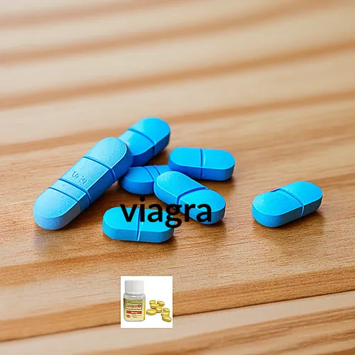 Comprare viagra farmacia senza ricetta